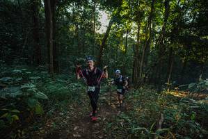 BIB: 
                            <button type="button" onclick="openModal(22539319)" class="btn btn-primary btn-sm float-right btn-popup" data-toggle="modal" data-target=".modal-high-quality">
                        <i class="fas fa-shopping-cart"></i> Add to Cart
                    </button>
                                            <button type="button" onclick="isThisMe(22539319, true)" class="btn btn-success btn-sm float-right btn-popup btn-isme hidden" data-toggle="tooltip" data-placement="bottom" title="นี่คือรูปของคุณใช่ไหม คลิกที่นี่เพื่อเอาเข้าอัลบั้ม">
                        <i class="fas fa-plus"></i> Add to album
                    </button>
                    <button type="button" onclick="isThisMe(22539319, false)" class="btn btn-warning btn-sm float-right btn-popup btn-isnotme hidden">
                        <i class="fas fa-ban"></i> Remove from album
                    </button>